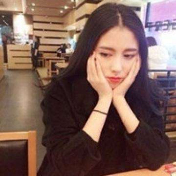 异虫女王中文版